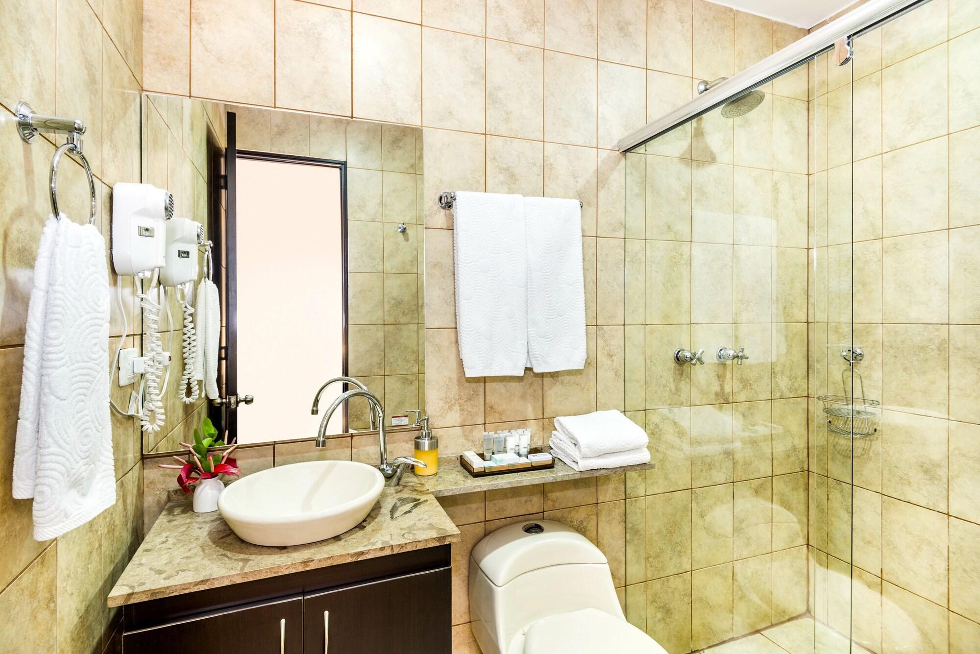 Matisse Hotel Bogotá Extérieur photo